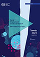 WESO-Trends2024JP-cover-OL.indd